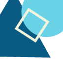 免费短信轰炸机