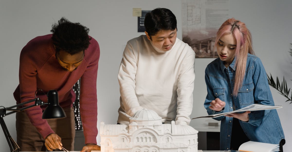 【支付搭建】易支付-聚合支付-易支付系统【包监控】橙色舞台