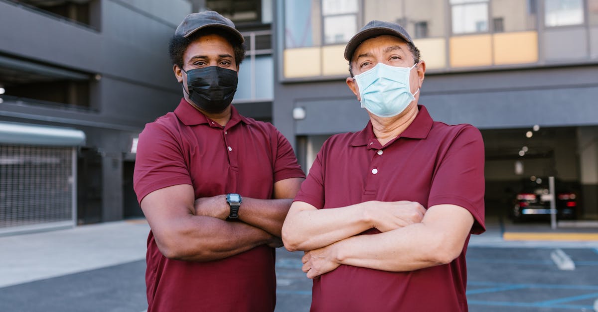 港免税红万宝路:济南交通app详情下载教程