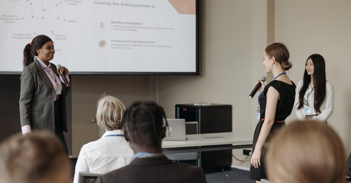 微信号新号白号:服务好的海南代理记账平台