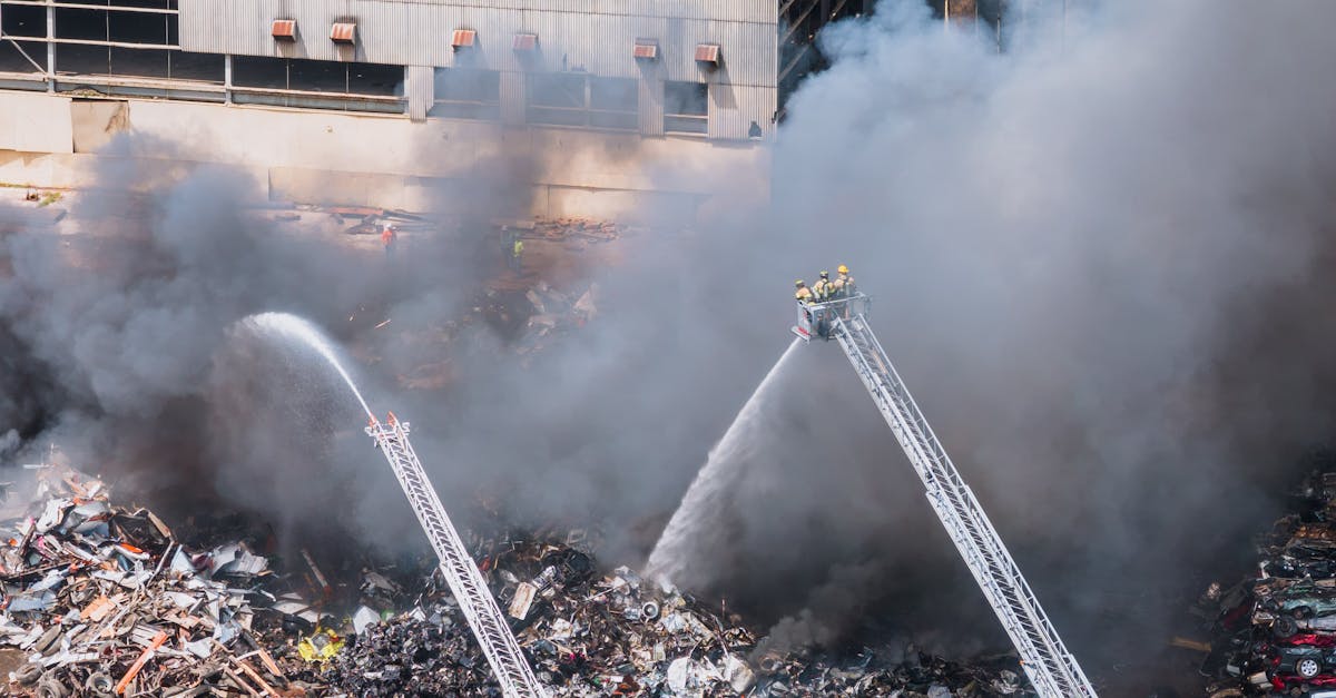 吸烟是否对受孕的女性造成影响？