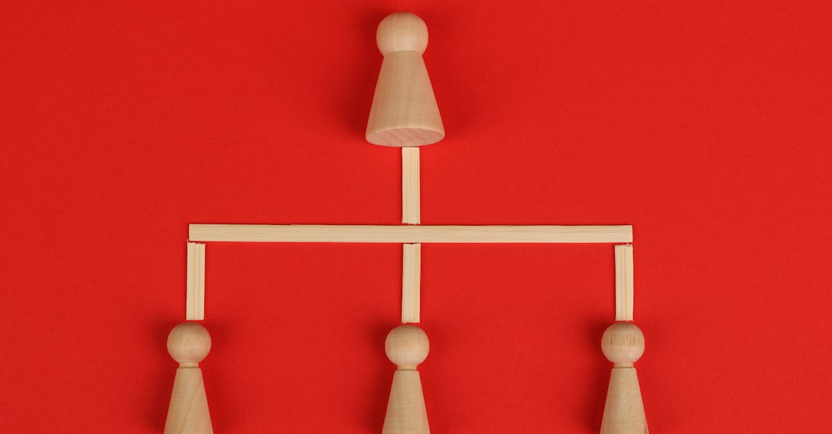 如何通过提高页面速度提高网站排名