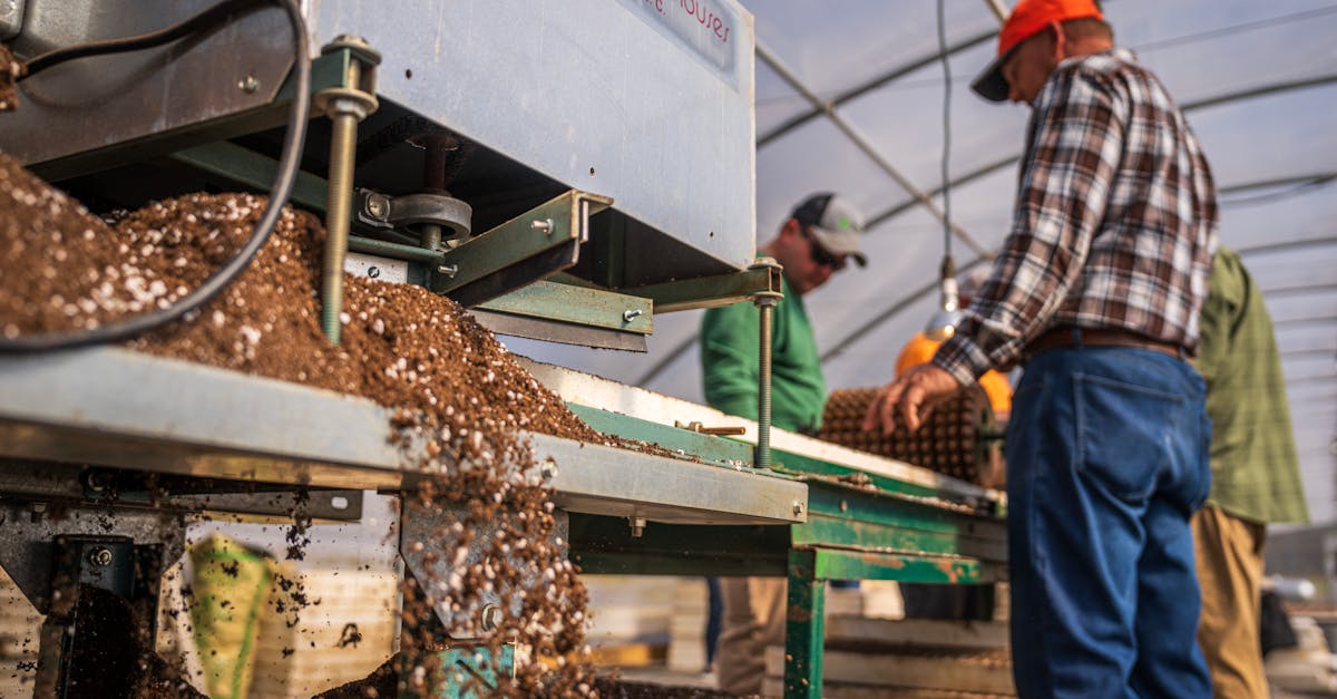 【自动化-送服务器】SSPanel-Metron 星舰系统舞台