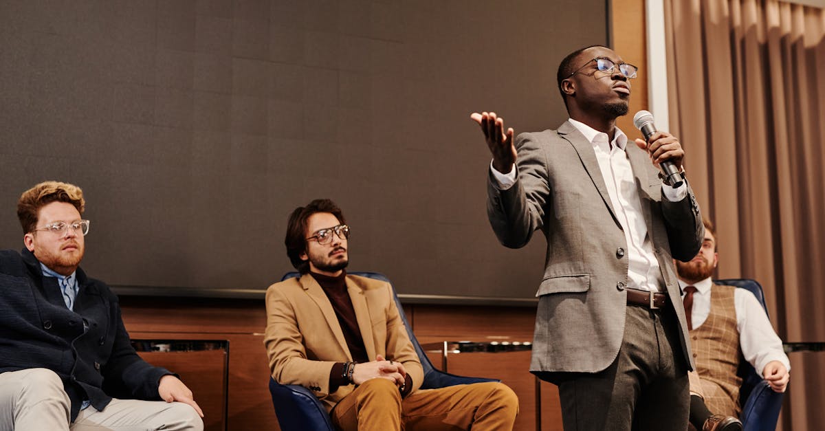 如何使用关键词扩展来优化SEO?