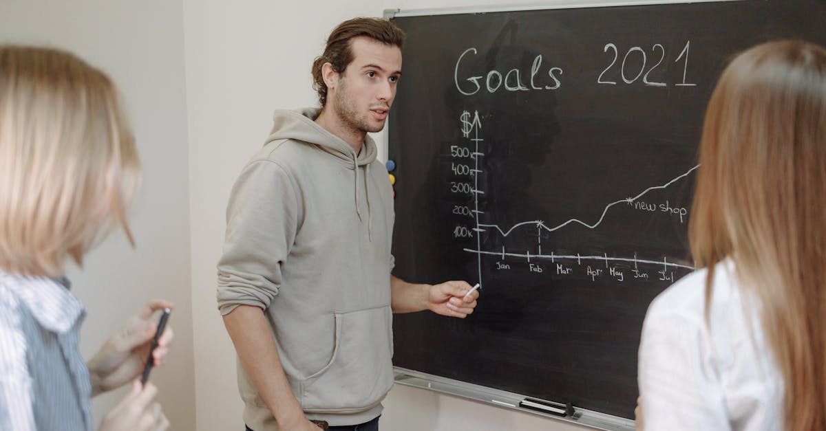 Google Voice夜场开张记|大杂烩小铺