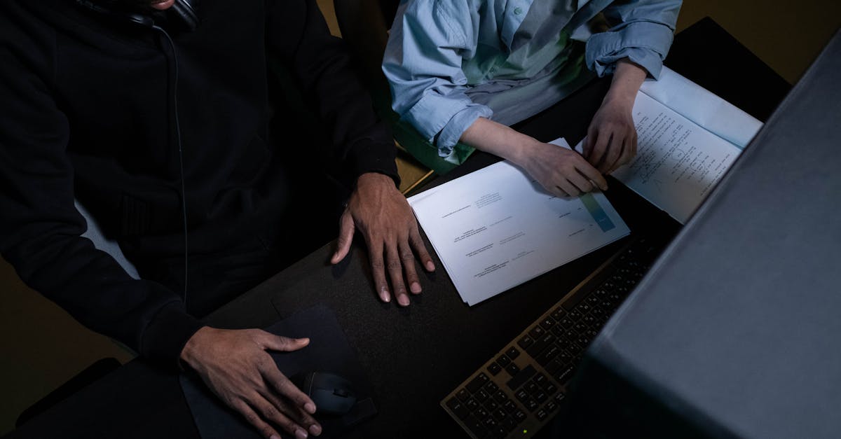 PS详情下载教程软件app