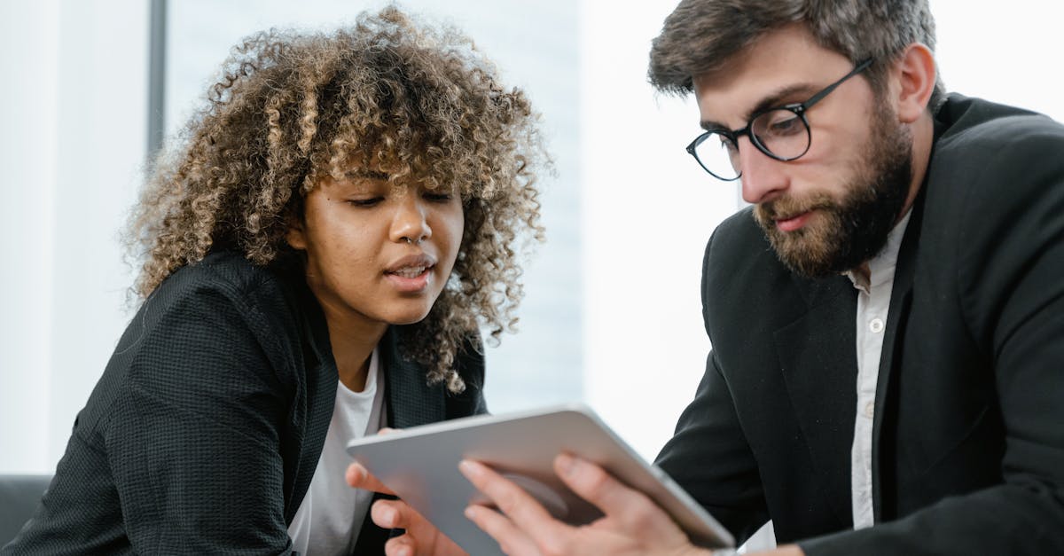 顺达娱乐,注册|聚焦于目标市场的企业营销策略