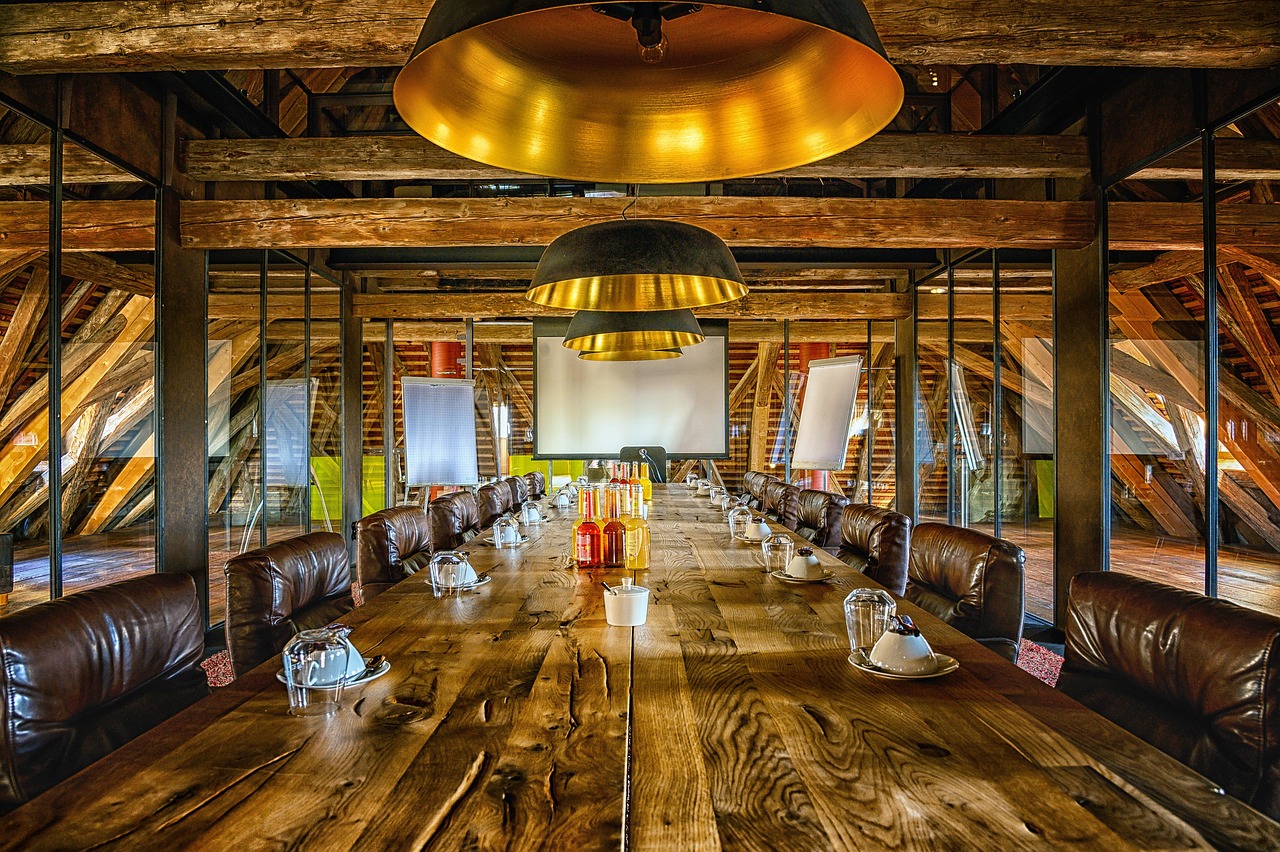 七星柔和(7mg):住建局395平台账号注册