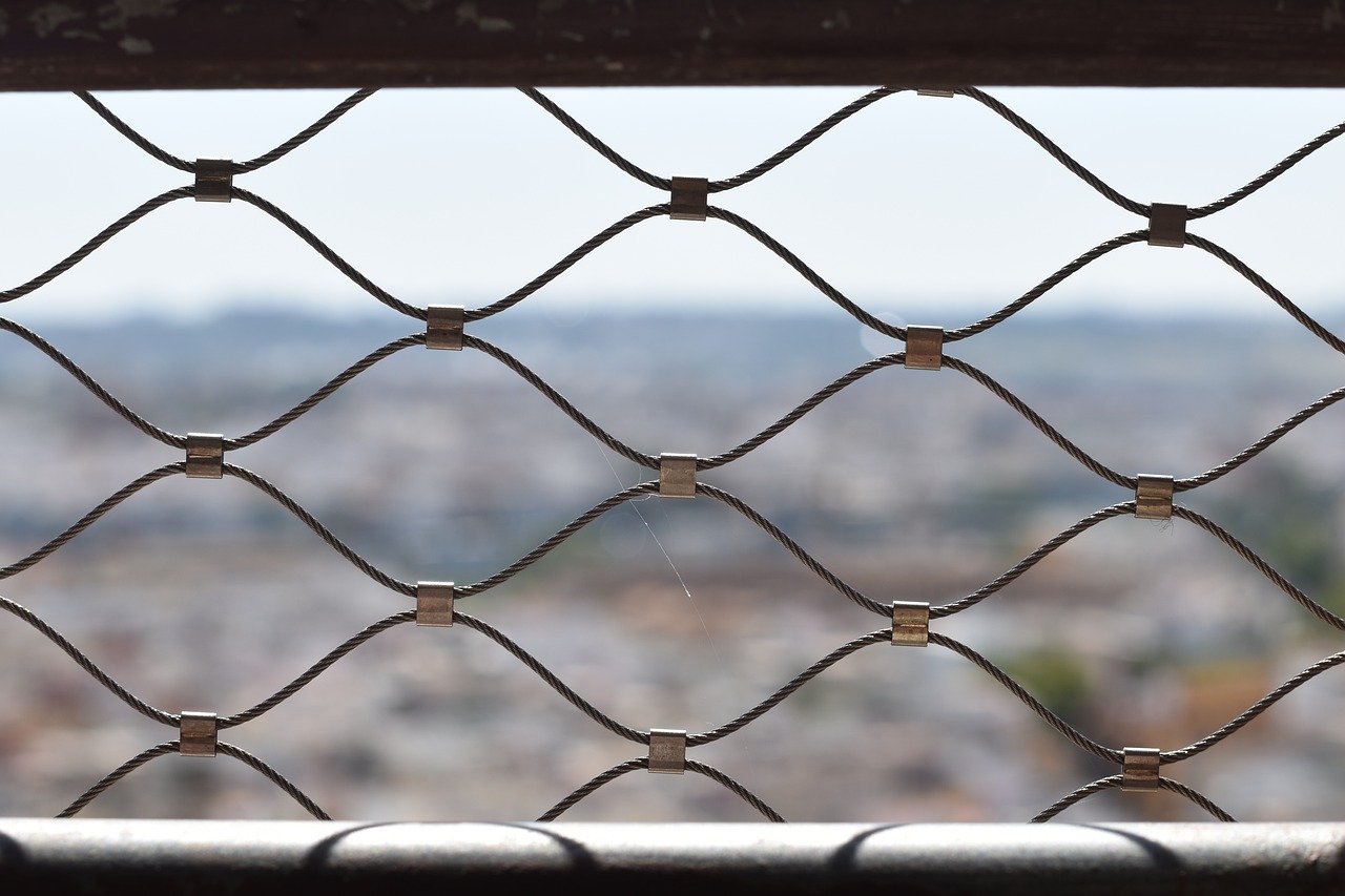 长城移动实名账号:Comparing the Best Data Cards for International Roaming