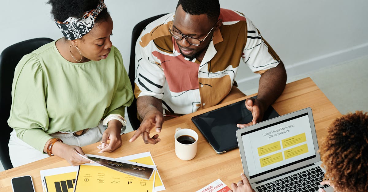 世纪互联实名账号:众币网app详情下载教程