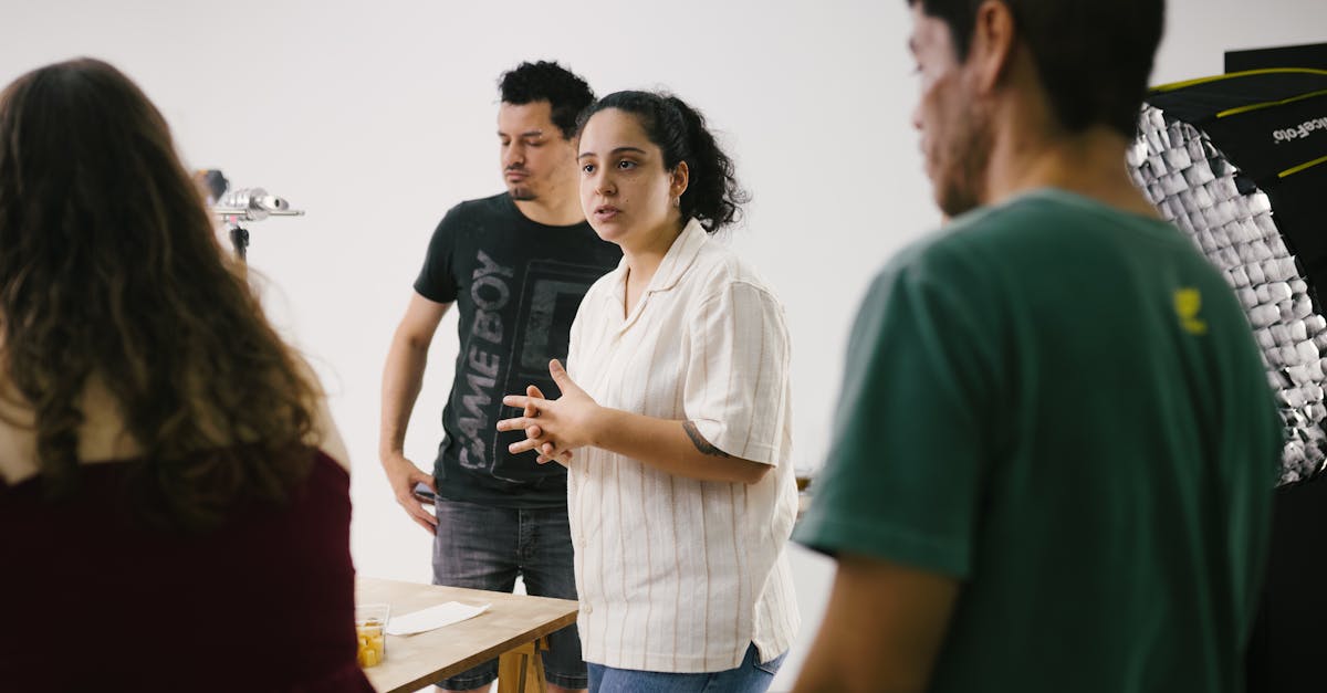 网站压力测试|青岛猪肉商标注册代理