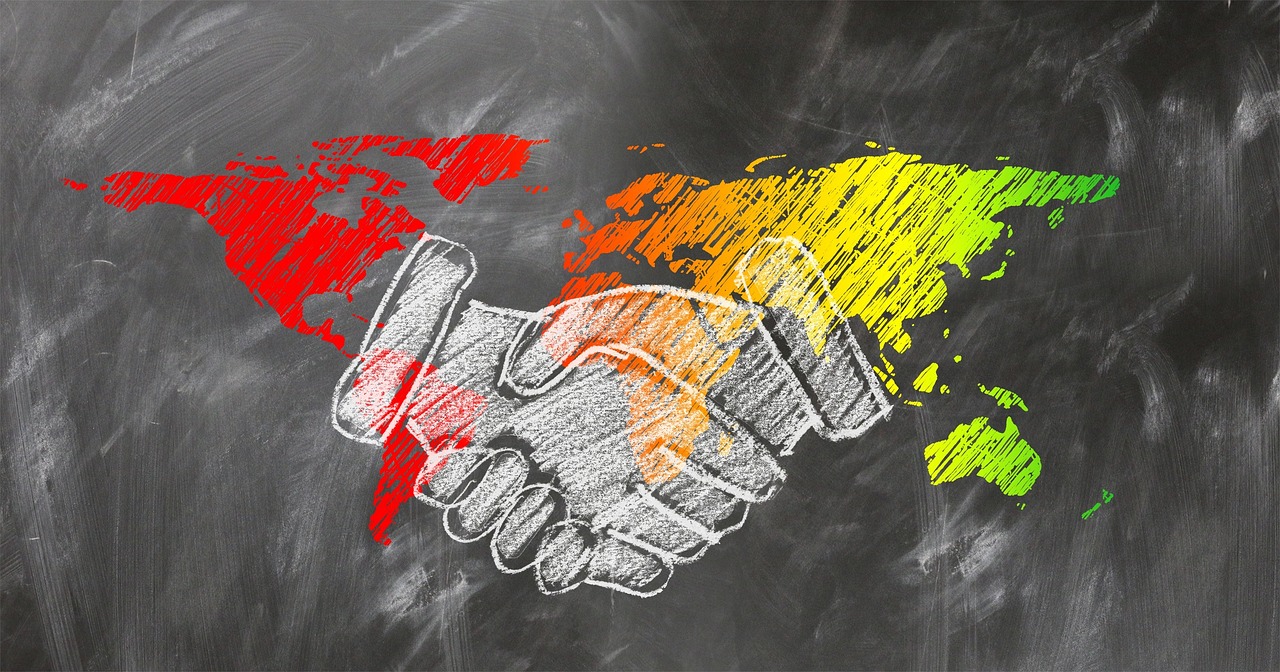 国内旅行代理平台