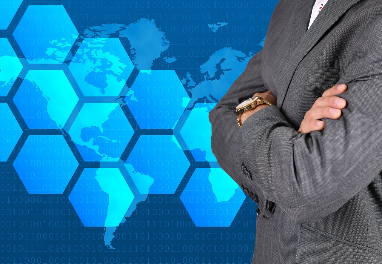 在线DDOS压力测试网页端|玉环注册代理记账费用