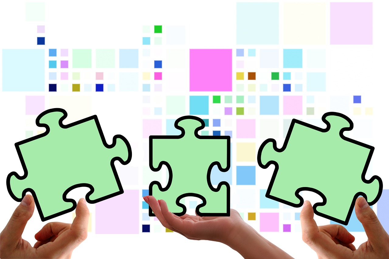 香烟交易:世界各地烟草贸易规模和变化