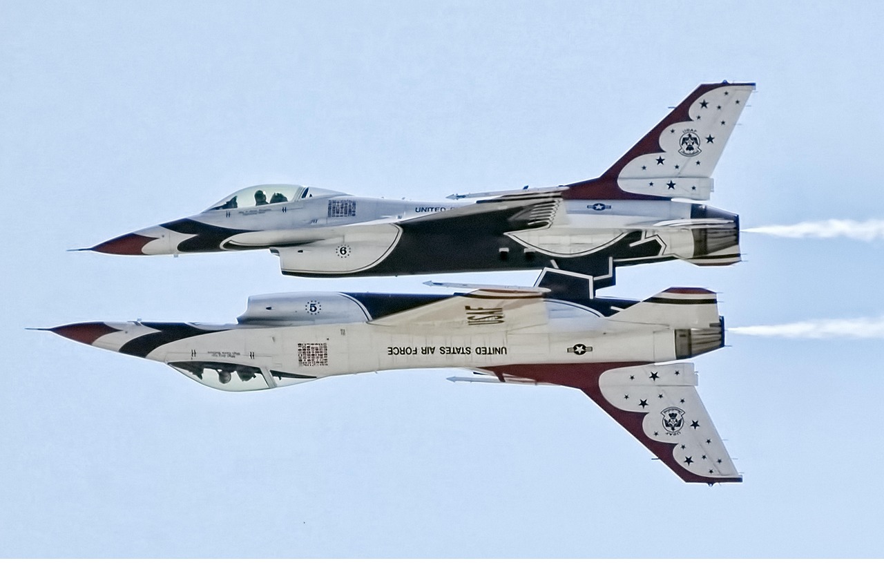 铁塔猫糖果双爆珠(细):垦利注册公司代理