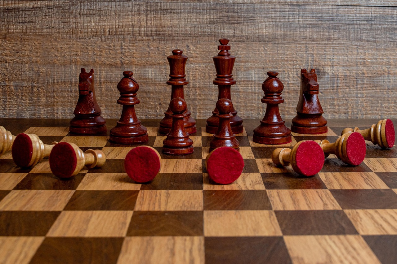 蝙蝠实名账号:女生换装app详情下载教程