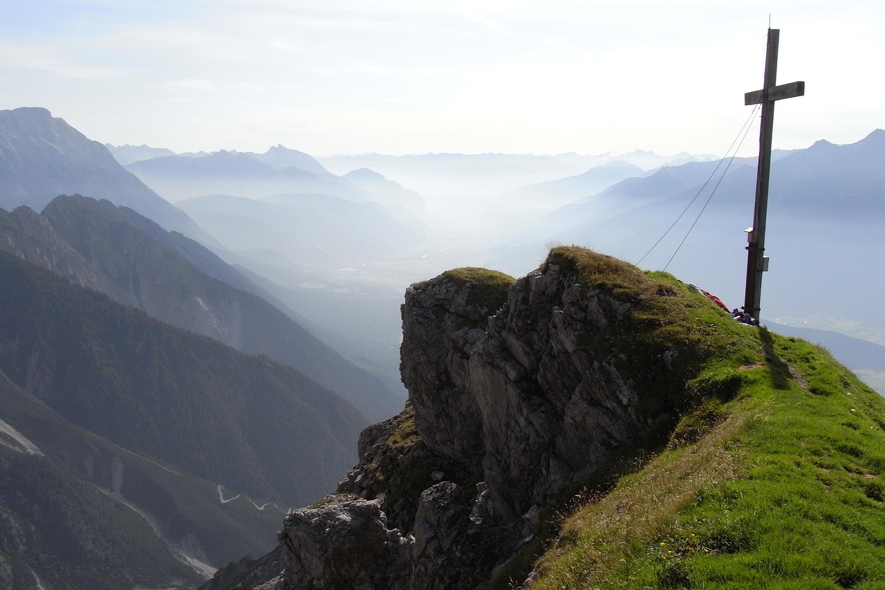 保护企业核心资产,从根源消灭DDoS攻击威胁