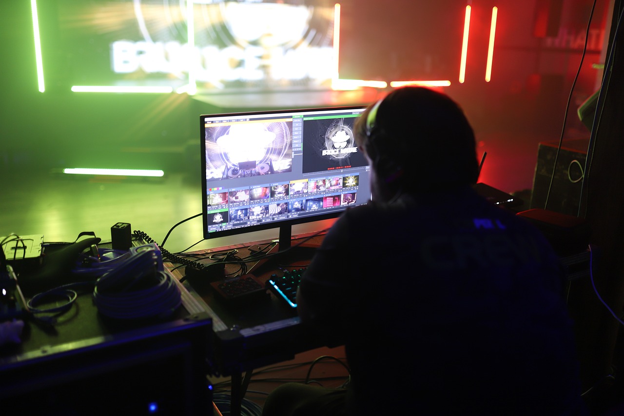 KOk体育,注册|fate购买平台