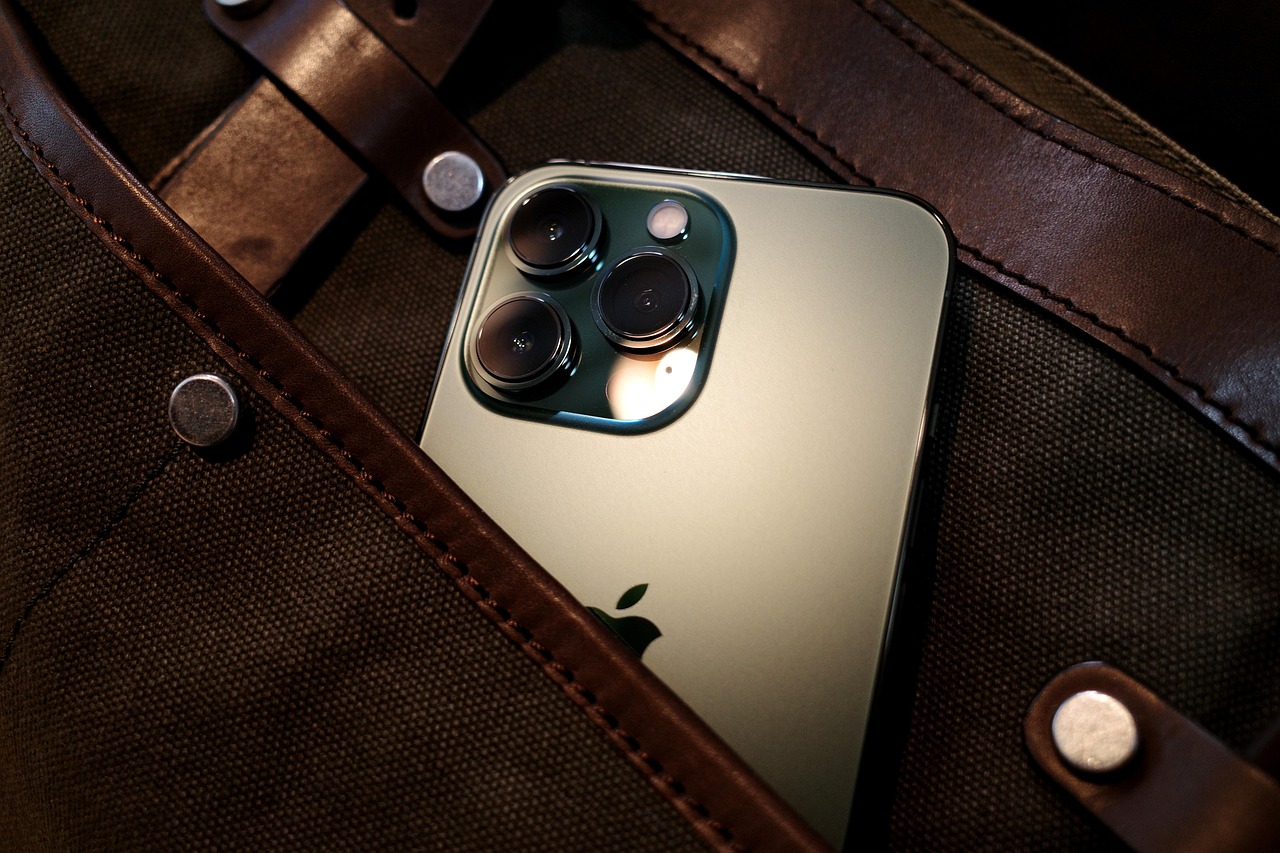 DDOS压力测试|平台购买店铺被骗