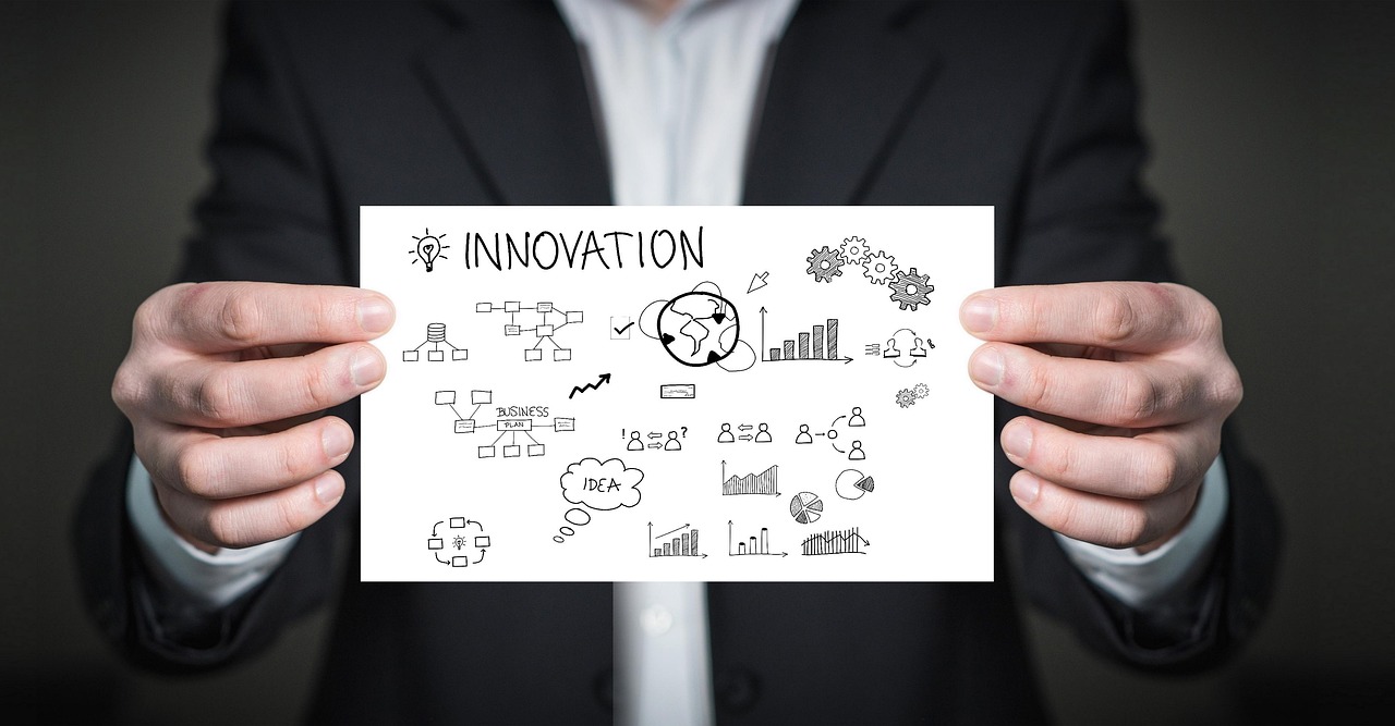 Mond梦都蓝莓：东莞etc推广代理平台