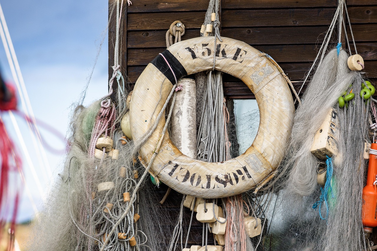红旗娱乐,注册|实现增长和提高客户满意度的有效渠道营销