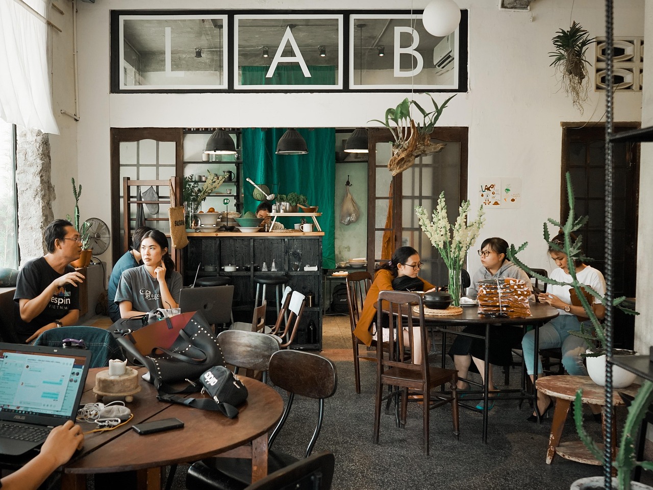 详情下载教程不了某个app