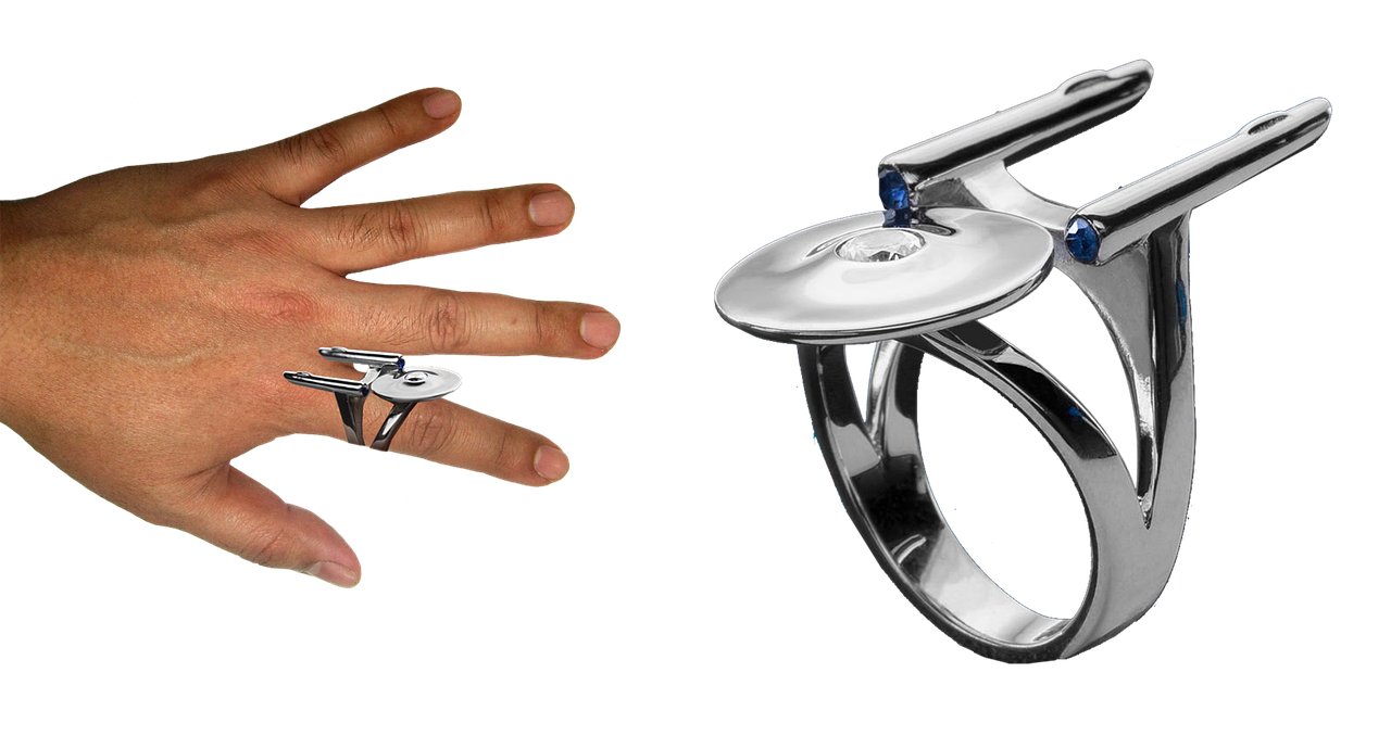 吸烟是否会对社会生活造成影响?