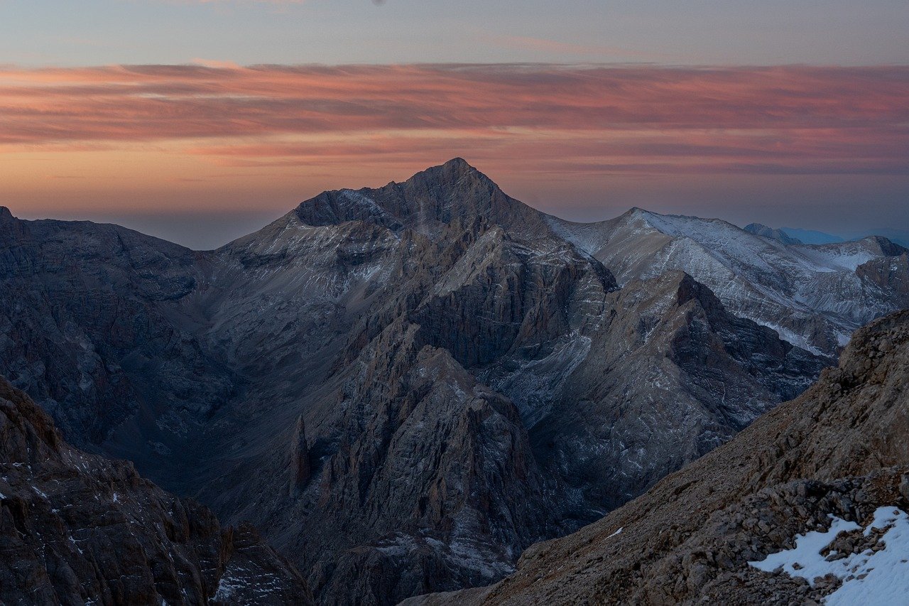万事娱乐,注册|详情下载教程女生交友App