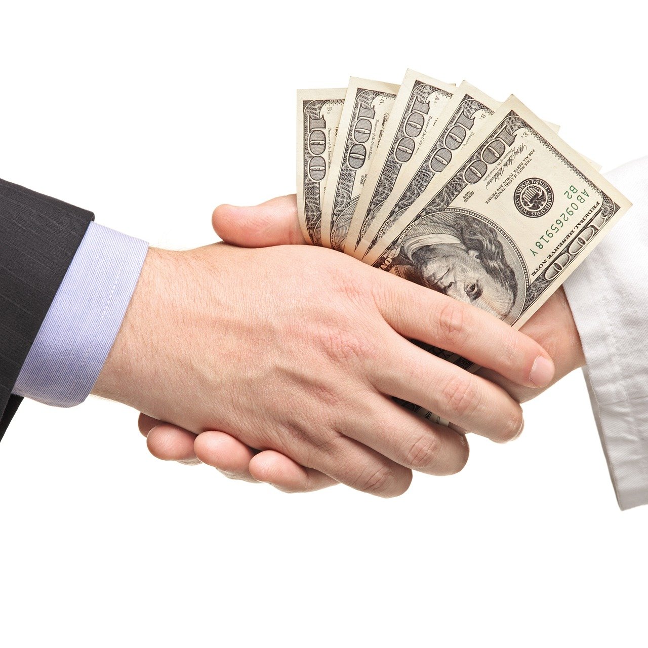 如何在社交媒体上进行SEO排名