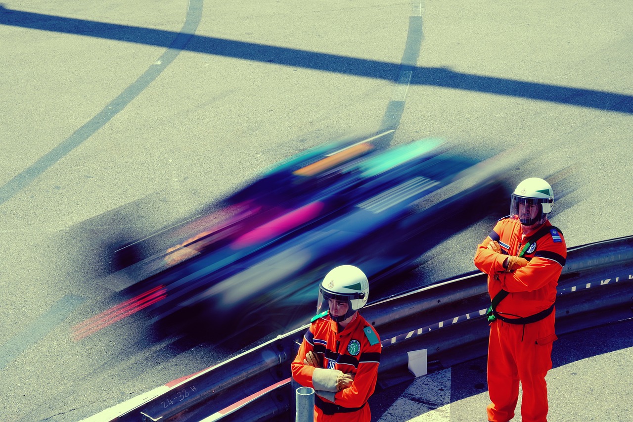 如何通过戒烟启发自己的身心健康的改变?