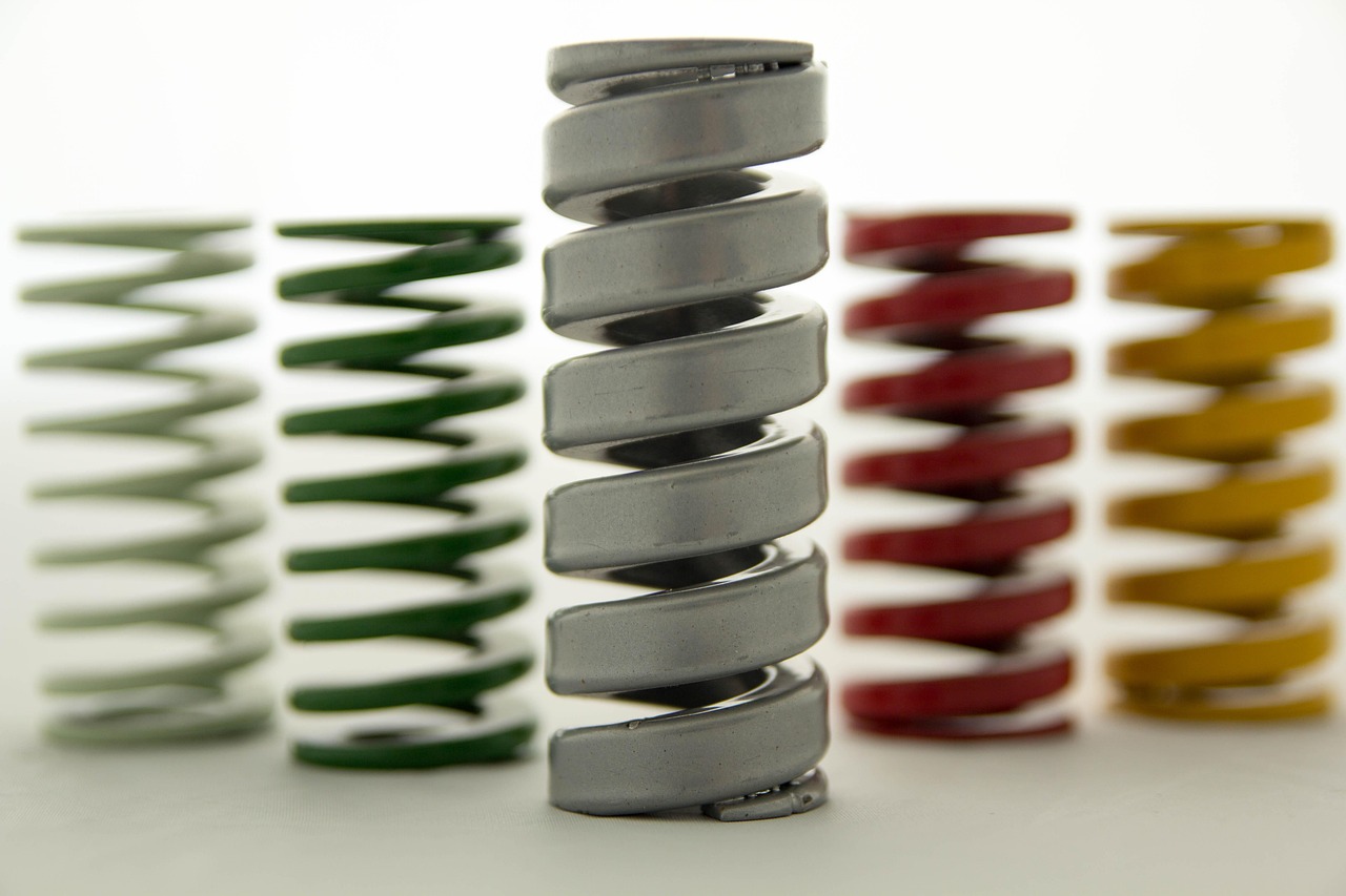 实名手机卡出售:注销原有抖音账号重新注册