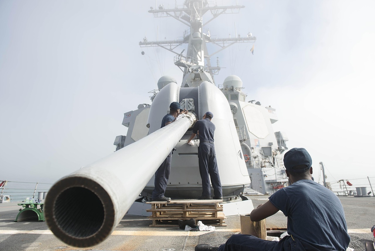 如何让玩家彻底放弃使用技术支持辅助?