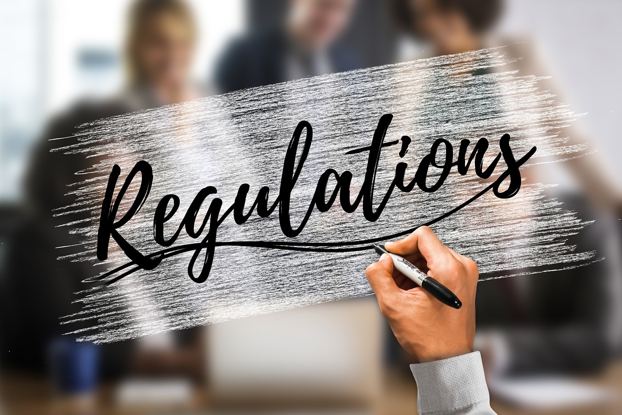 欧宝体育，注册|详情下载教程扫描全能王app