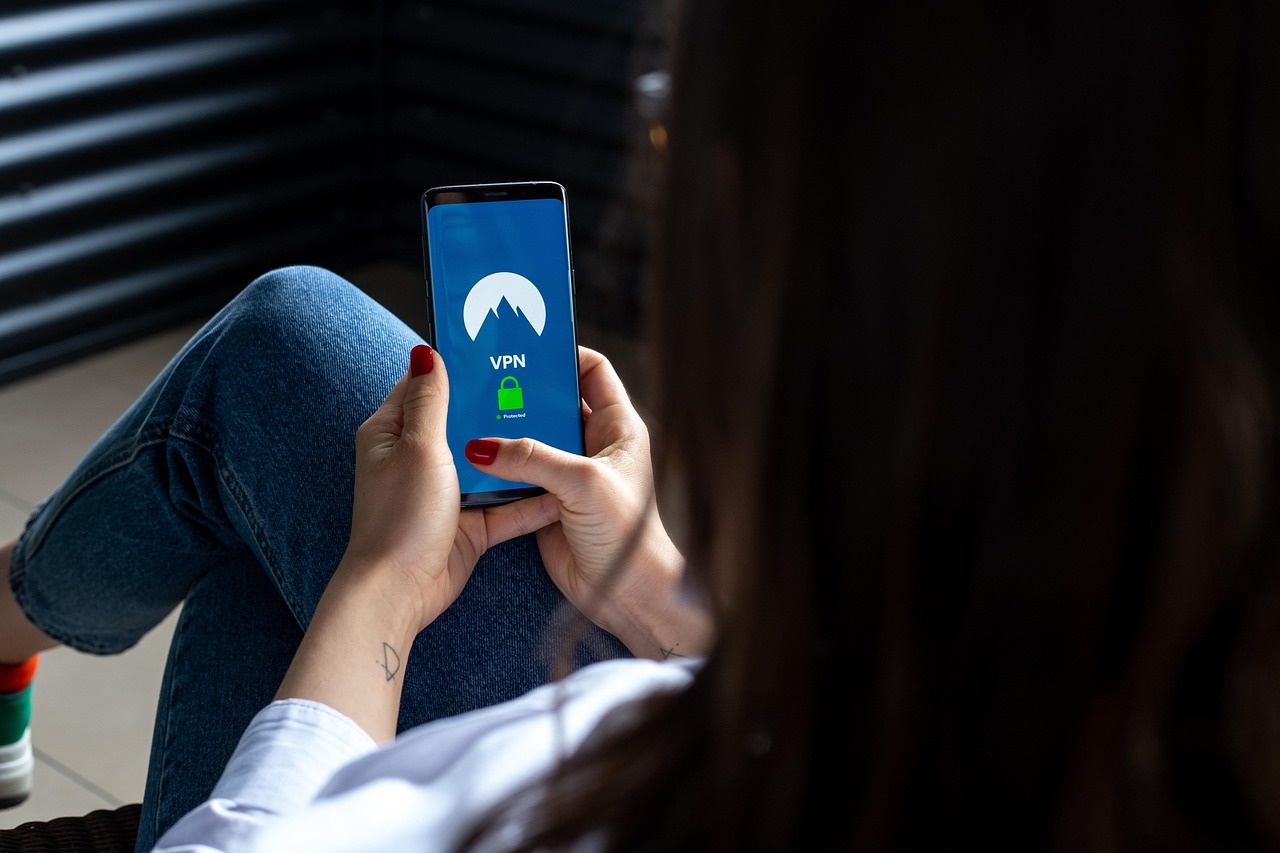 话机通信实名账号:2019年电子书购买平台