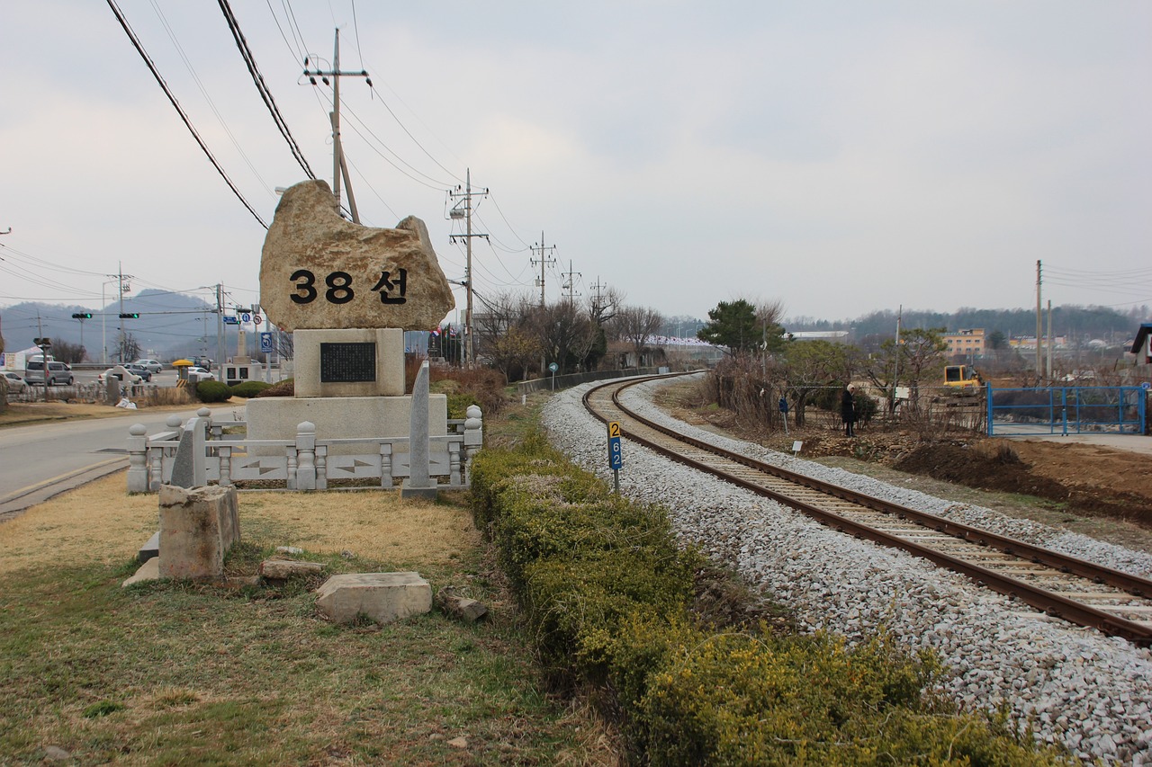 吸烟和居住环境的关系
