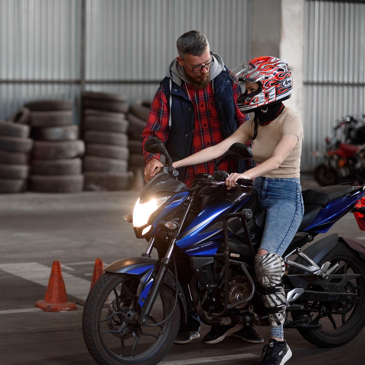 谷歌云GCP实名账号:线招生代理平台