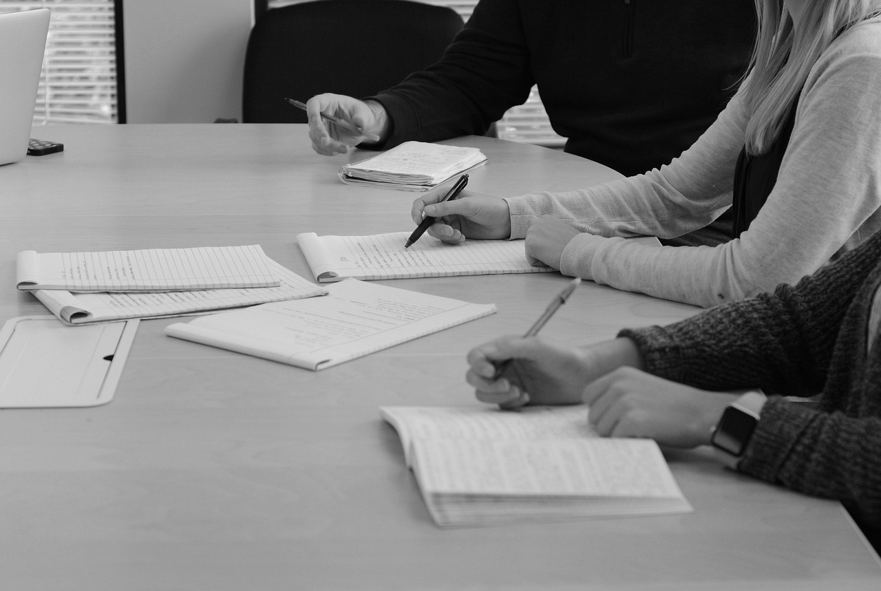 如何打破技术支持辅助行业所建立的条件