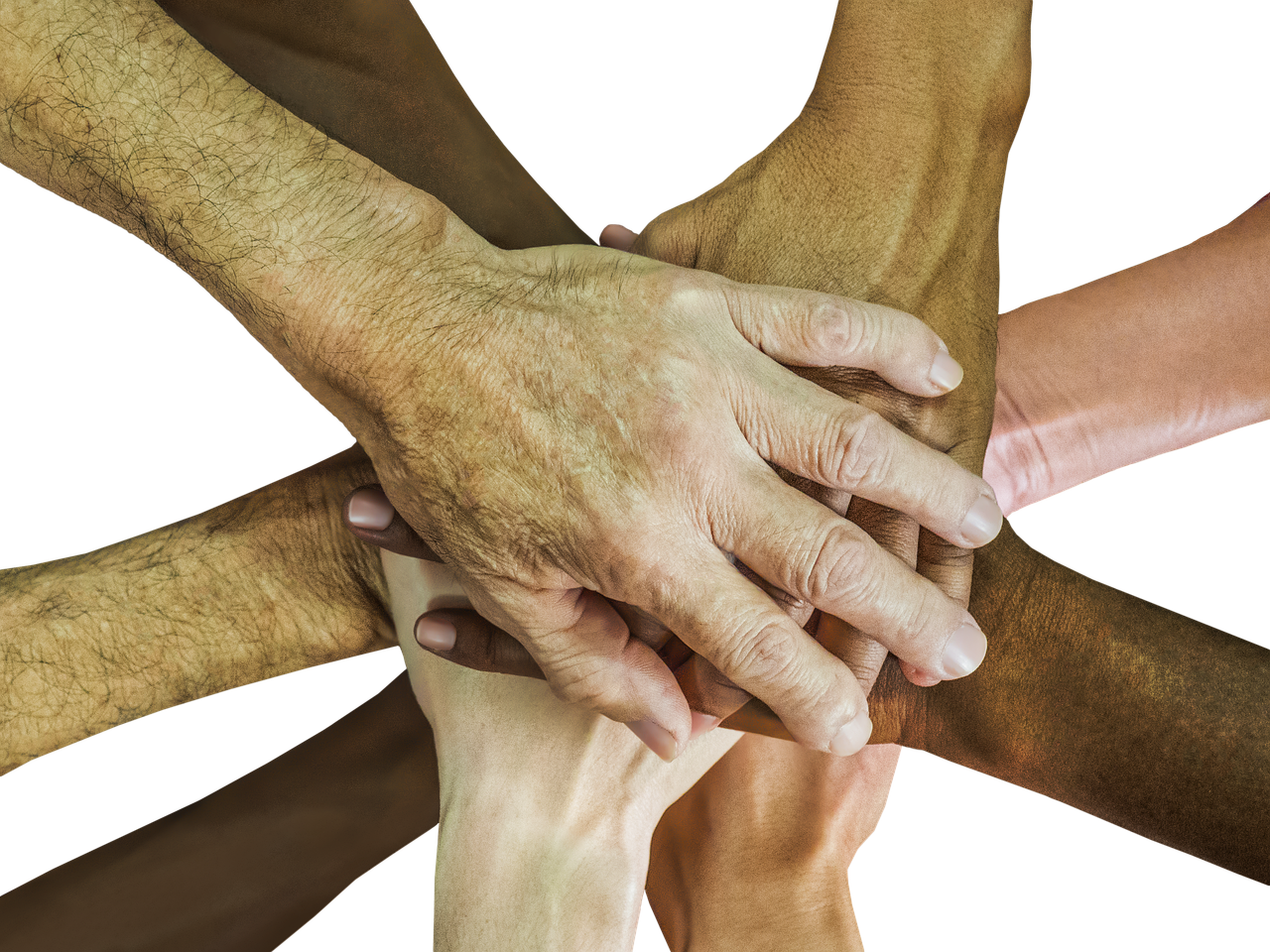 一品3娱乐,注册|如何利用数据分析提高营销效果