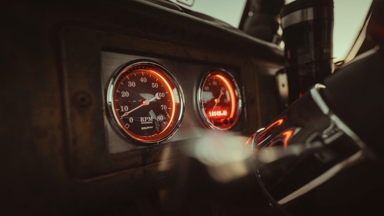 问道手游:今日头条大神怎么注册账号