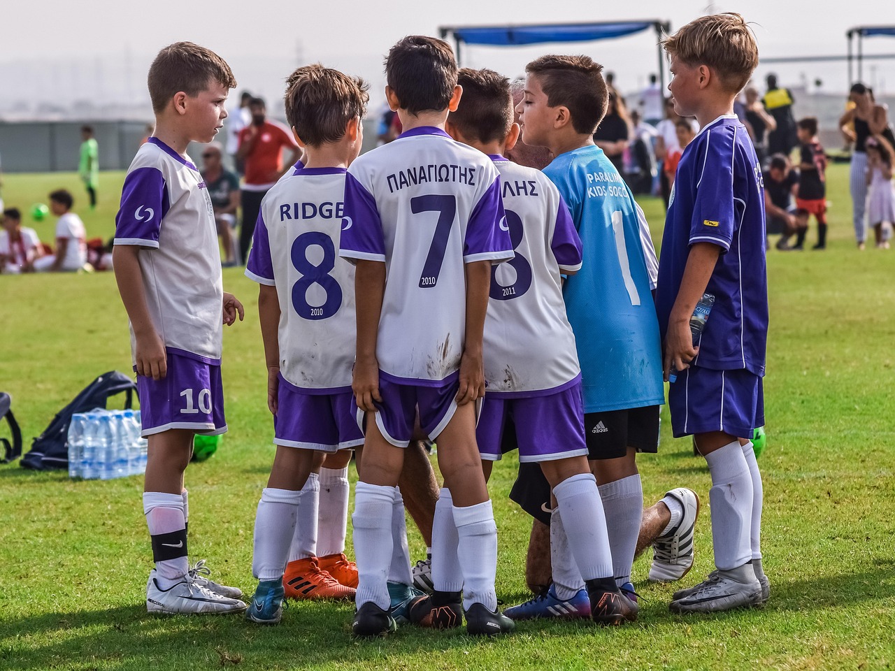 伊对实名账号：炒汇都在哪个平台开户