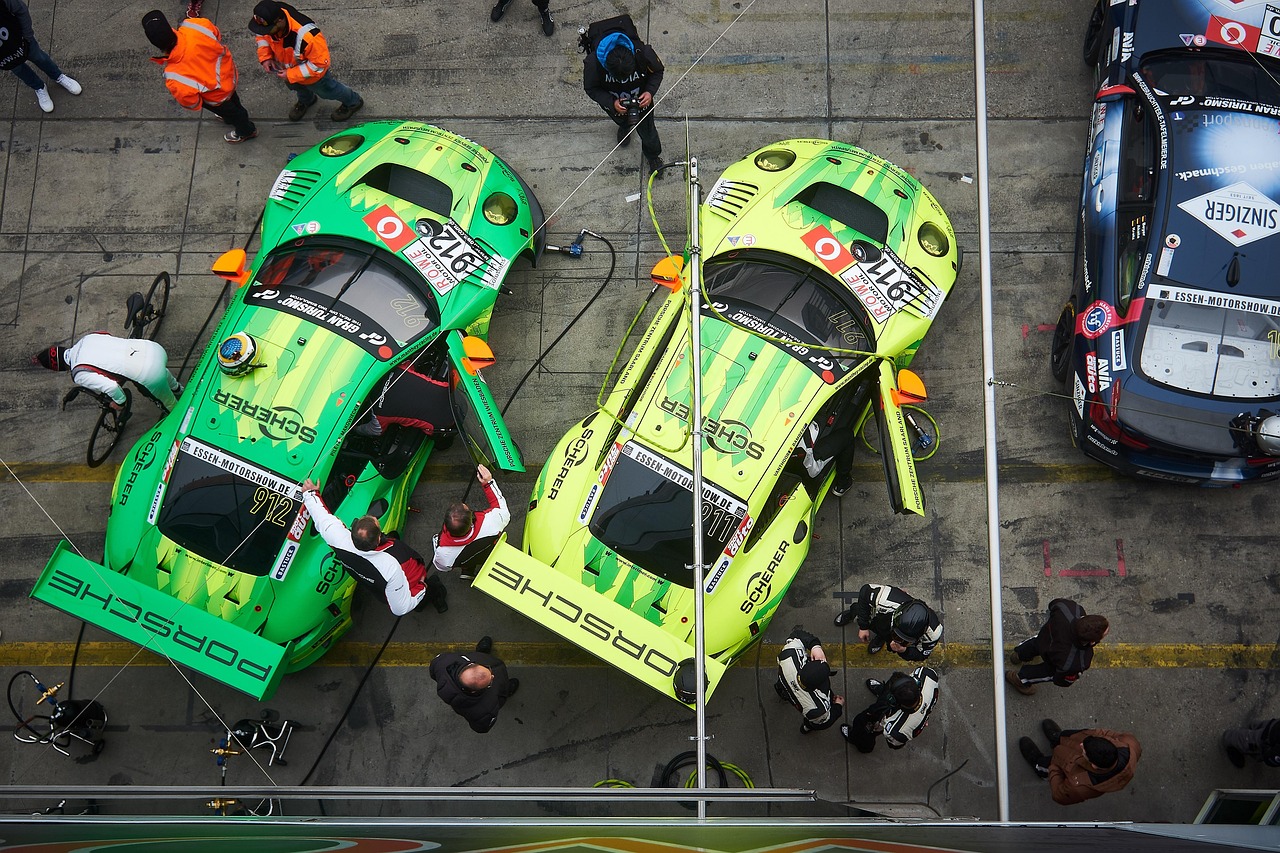 自由之战:联通公众怎么开户注册账号