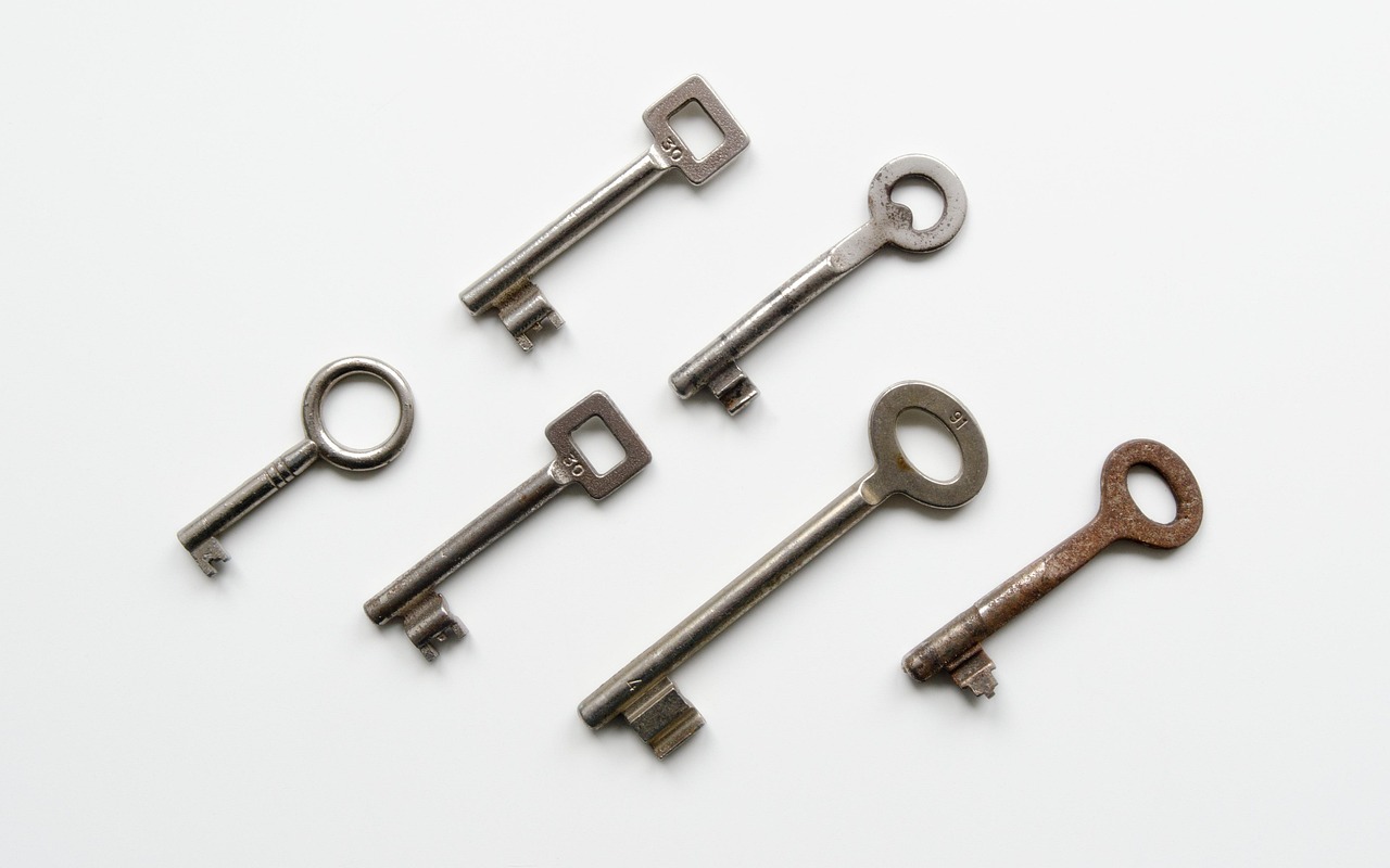 老人卡实名账号:iphone 11购买平台