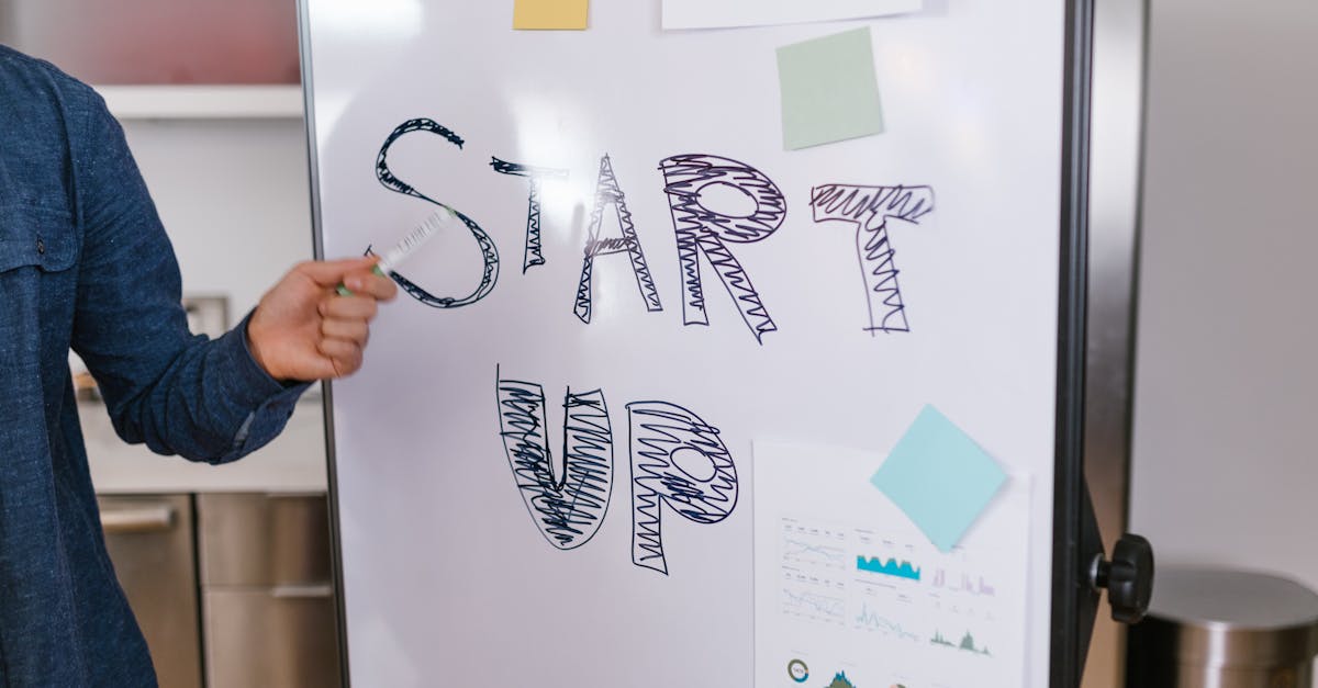 如何用标签达到SEO效果