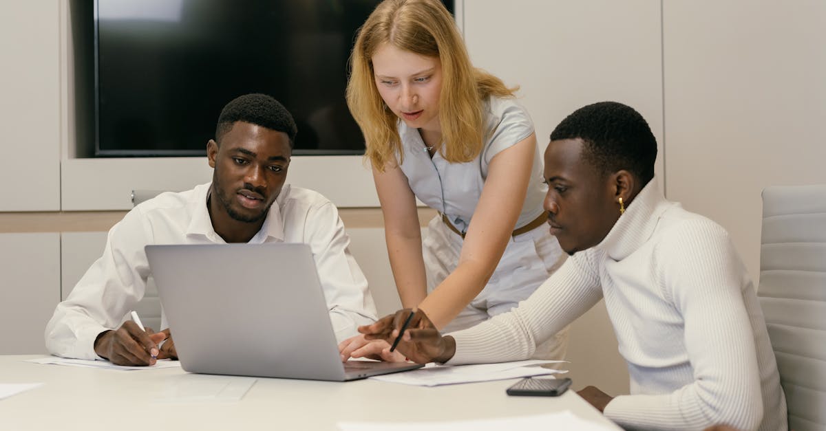 在线DDOS攻击平台|崇左代理游戏平台