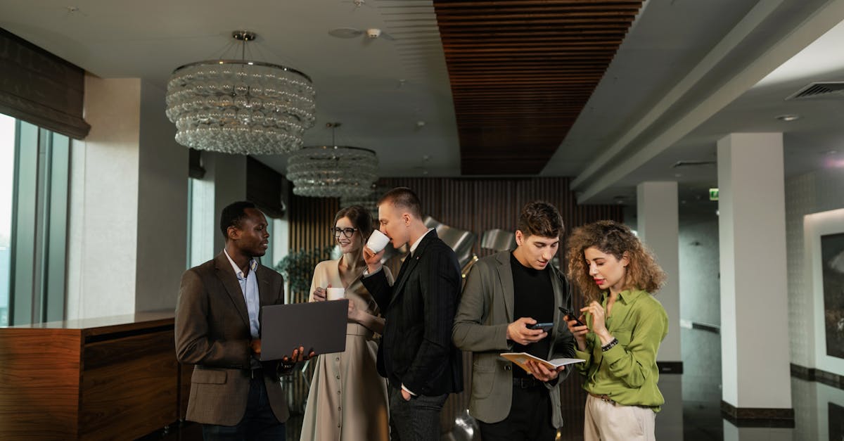 平阳注册代理会计地址