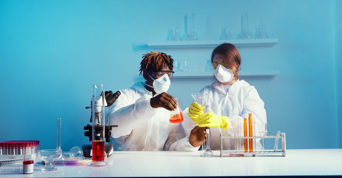 QQ三国:寻甸本地工商注册代理电话