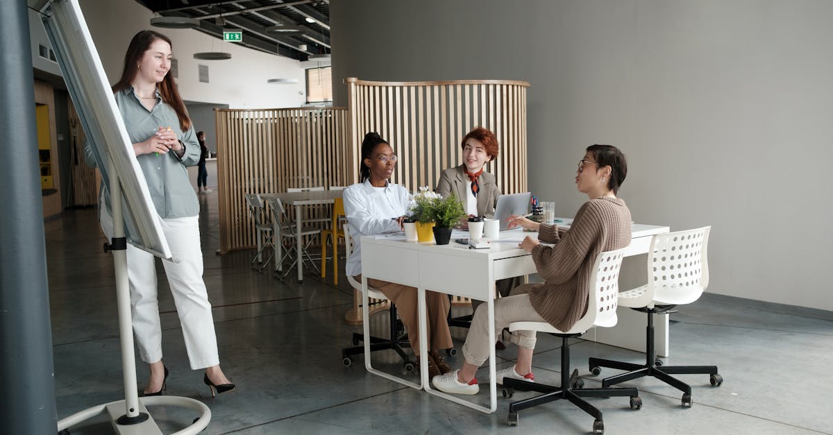 你可以自己制止技术支持吗?