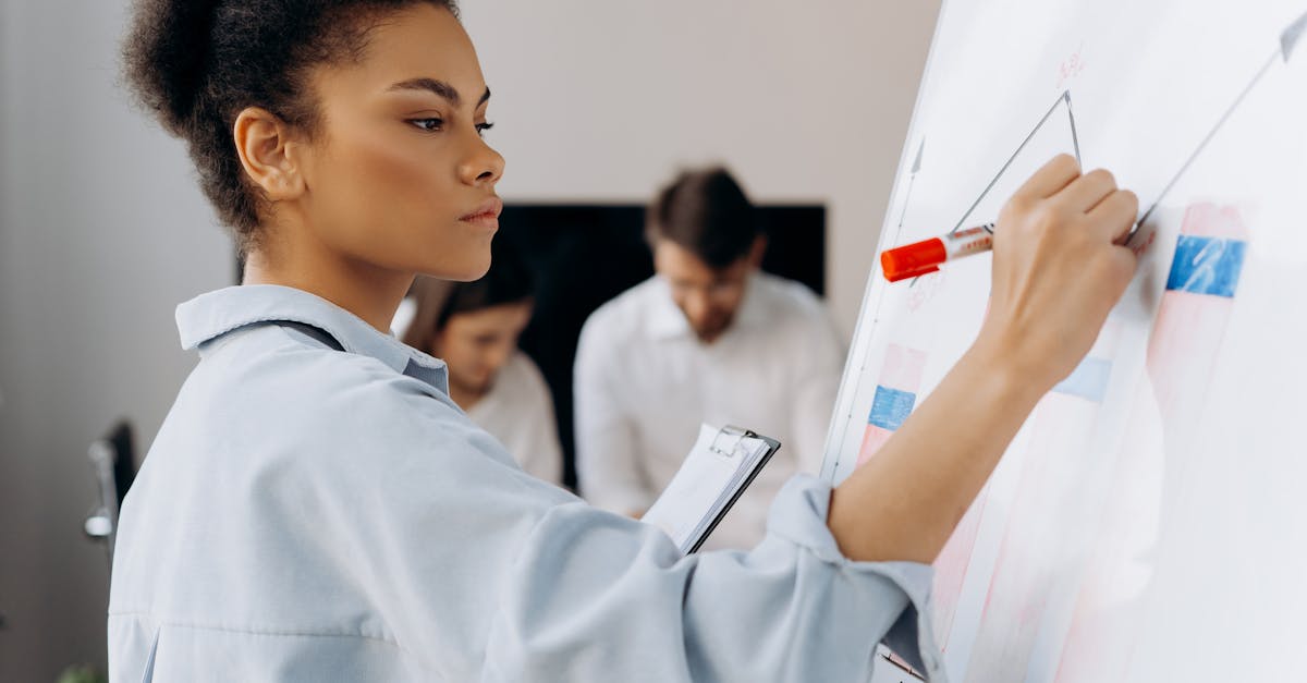 DDOS网页端|如何保护你的Wi-Fi网络免受黑客攻击