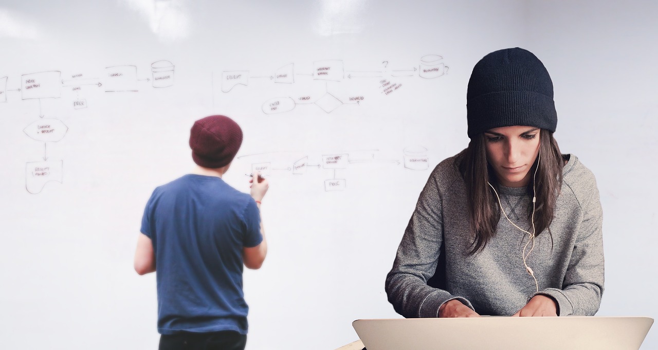 ORIS豪利时米兰:往日时光怎么注册港服账号