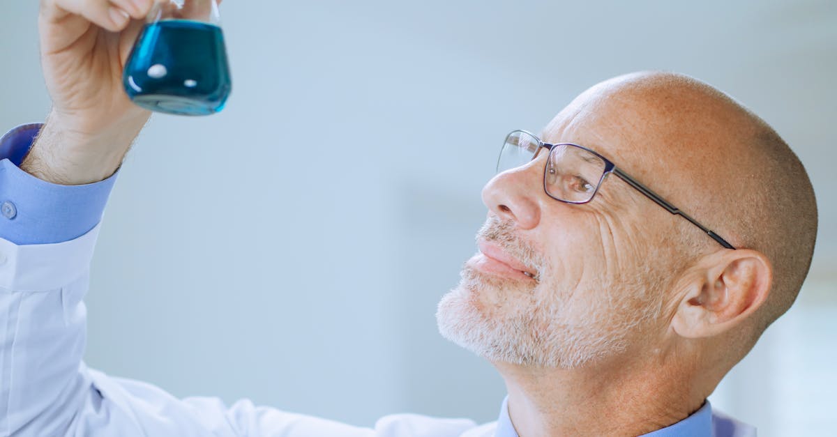 百合网实名账号：代理开发公司注册